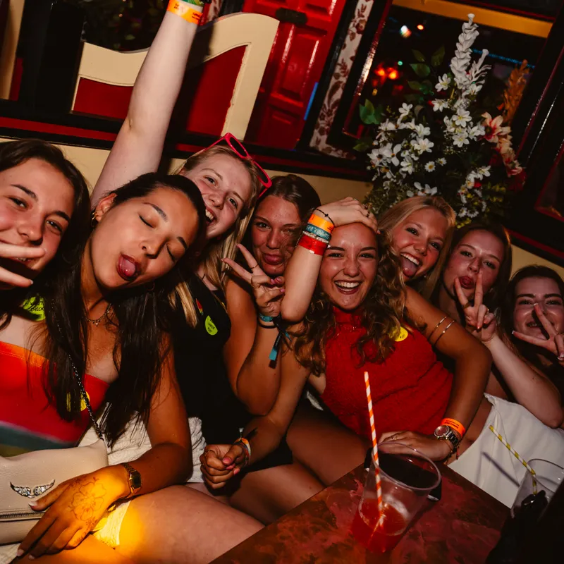 novalja-kroatie-clubkaart-partydeal-uitgaan-activiteit