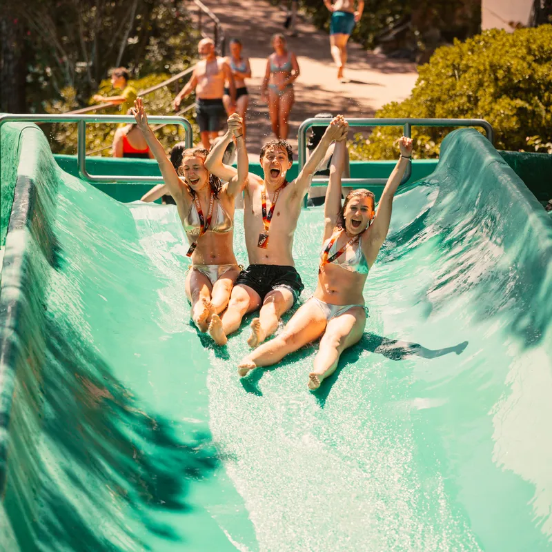 malgratdemar_waterworld_spanje_waterpretpark_kamp-b3025b5f-069d-4faa-9c68-9dec4110a175