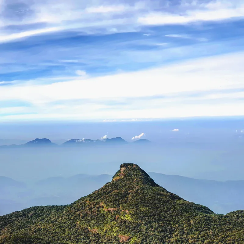 manoj_dharmarathne_sznpwfFhfrU_unsplash-e681e6dd-6ce0-4529-94df-6e99a8bcc5c9