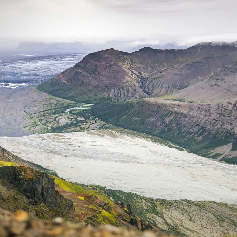 marek_piwnicki_273eg2OJRRg_unsplash-f9c3ea0a-6d08-44ce-9c50-21169b6c9c87