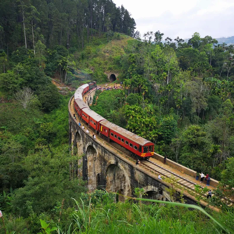 mariana_proenca_5o3ODxRQCfI_unsplash-f2b434de-e2fe-4653-a66f-a07c801cf0cc