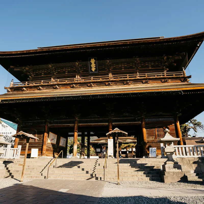 markus_winkler_KQmt20GIn7A_unsplash-6c072e26-85c3-40fa-9cbe-b908ebb396d3