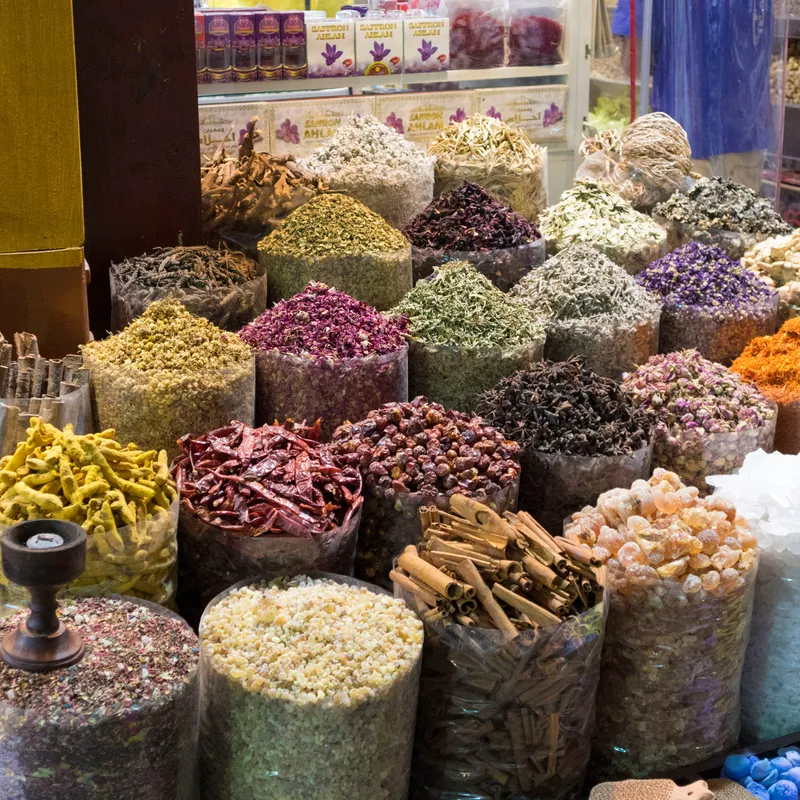 martijn_vonk_MqCSH3tGRuQ_unsplash-87d04baa-2292-49a4-bb56-586a176dd449