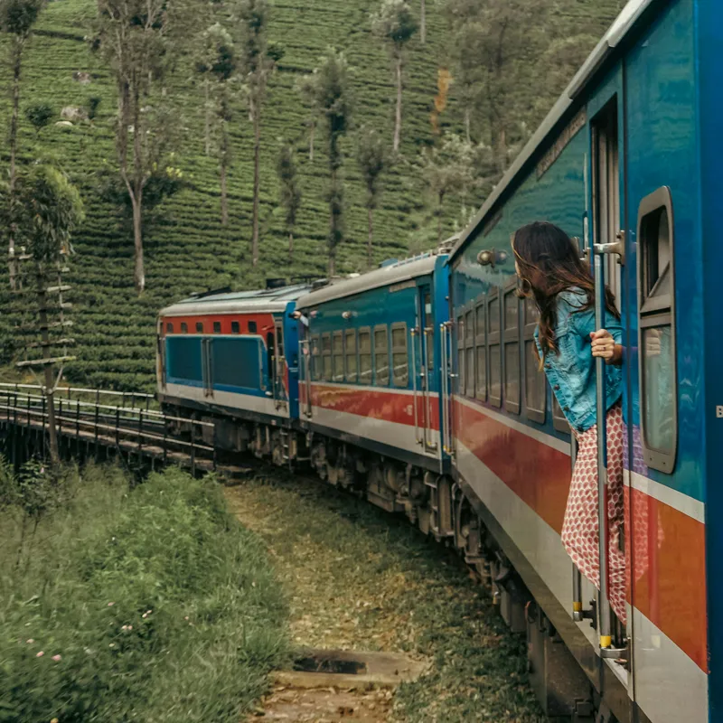 matt_dany_ePAa2c9XbtE_unsplash-3e7f7563-9927-4a01-bdb7-8a502456e6bc