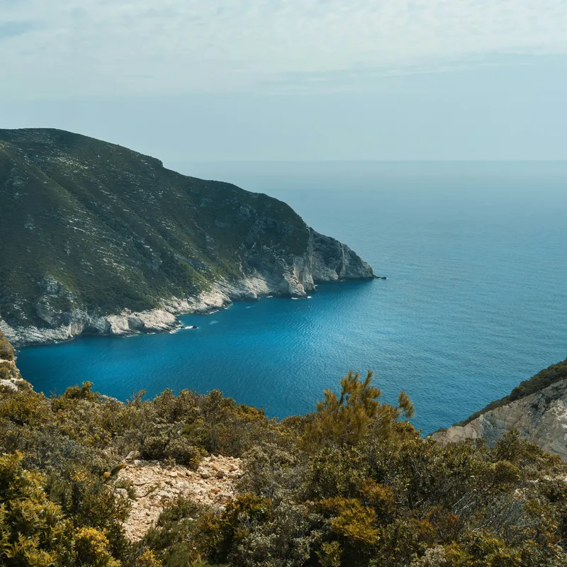 jeep safari - zakynthos - summer bash - jongerenreizen