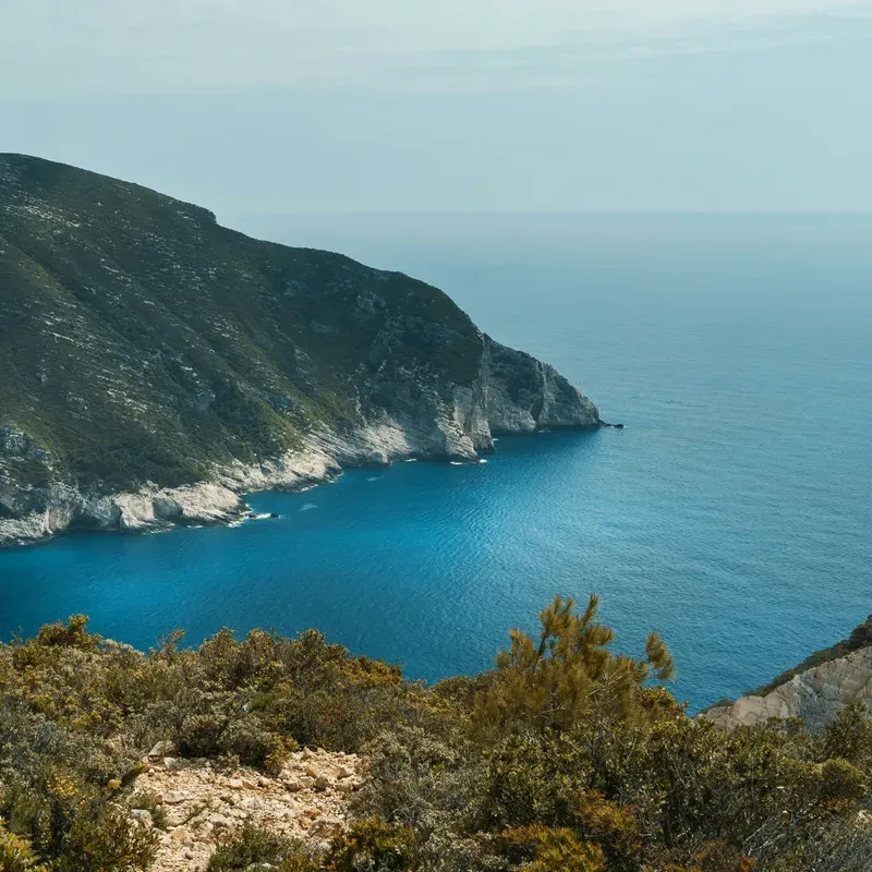 Jeep Safari - Excursie - Laganas - Zakynthos - Summer Bash Jongerenreizen