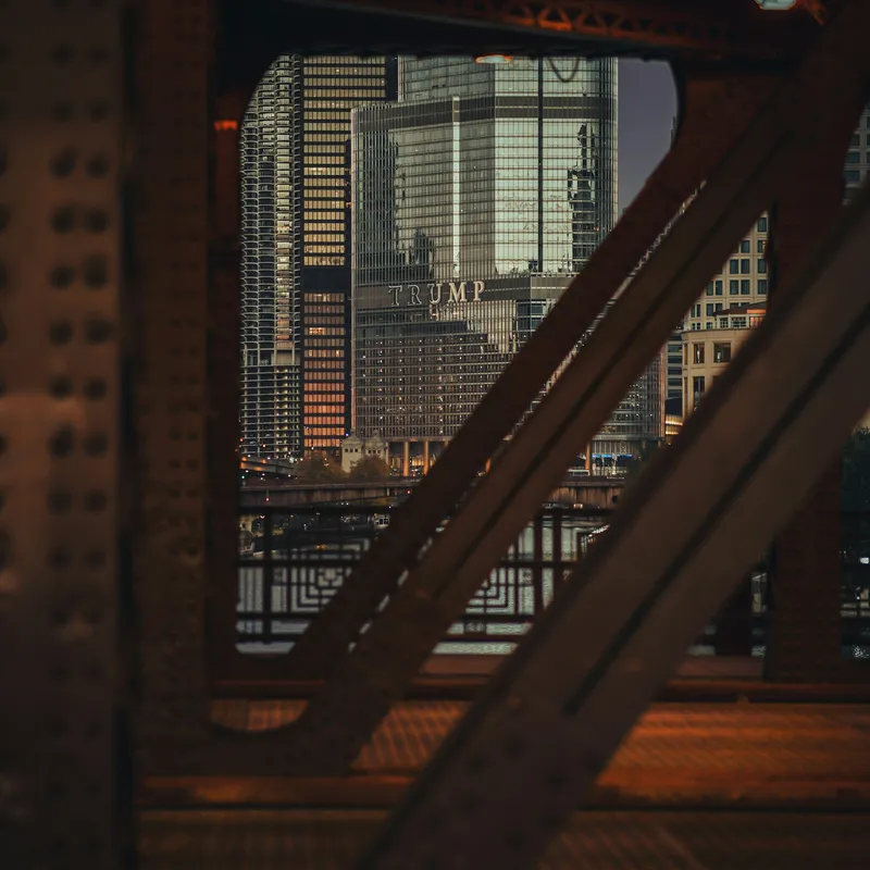 mike_cox_QYBUDXaajPo_unsplash-07759e50-430d-4d8d-a535-d4a2ece01264