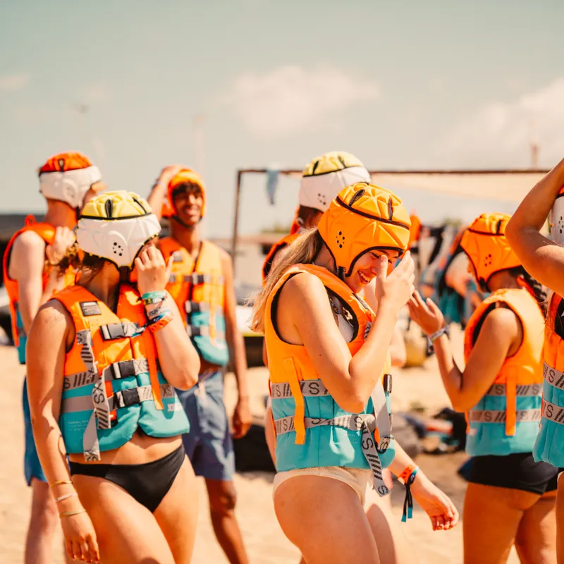 mlagratdemar_kamp_activiteit_uitstap_spanje_summerride_aquafun-30ae3f9e-9201-46af-8221-3a8a38dceb2d