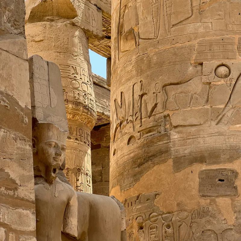 SummerBash-Rondreis-Egypte-Luxor-5