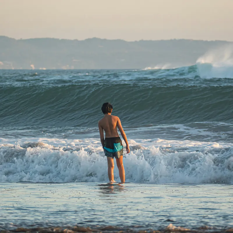 nicholas_loh_KTVkLQ5aJz8_unsplash-f542b58d-3ffb-4403-9fde-a7effbb84132