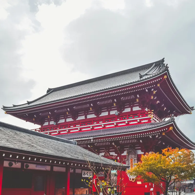 nopparuj_lamaikul_4t47FDXBQpY_unsplash-ec3d4699-c3d7-492d-86c0-3905e0c5687a