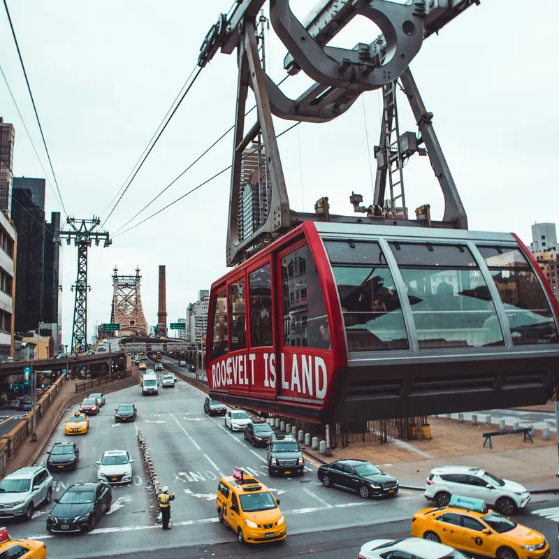 RooseveltIslandtramway-newyork-summerbash-jongerenreizen