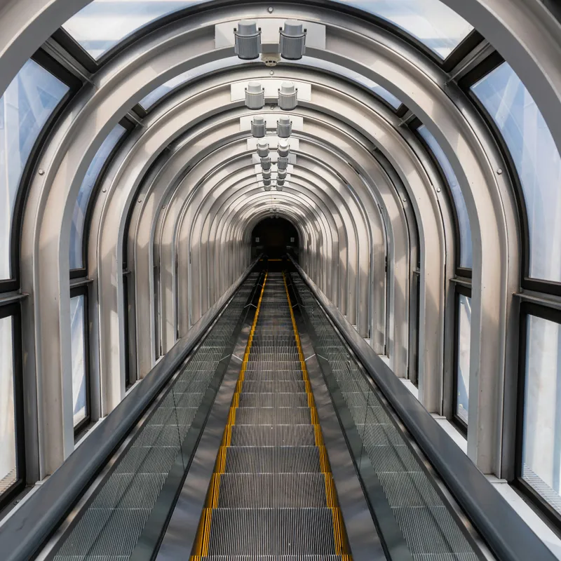 paul_cuoco_vTu87KOJ_AU_unsplash-2d26cfdc-3abb-46a4-ac01-c2e2cd1076f8