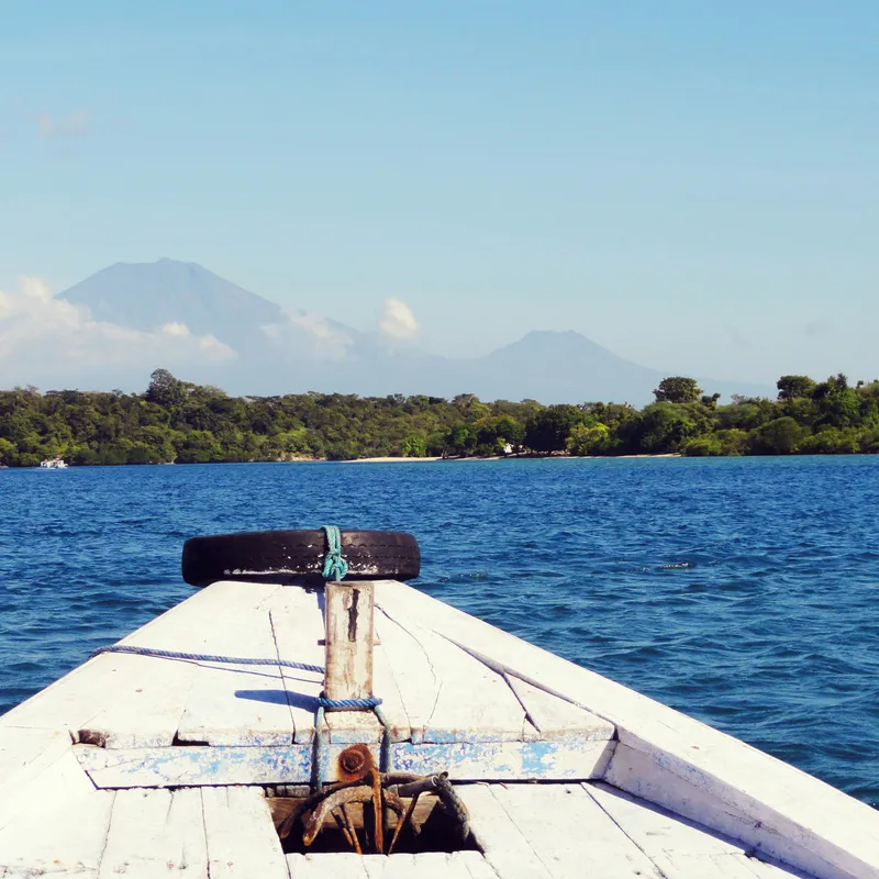 raissa_lara_lutolf_fasel_RpqlZzFWyEo_unsplash-5fd1a786-e1c0-464b-9a3f-d4c4becb5a14
