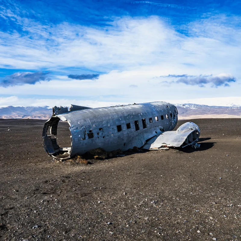 ram_access_aqgeRNNzBRQ_unsplash-e4e25780-3c01-4f96-a77b-f9f9d11bfc38