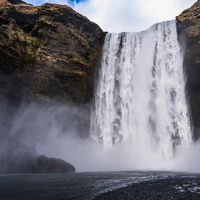ram_access_fwhLmFoxyYw_unsplash-8386481f-9103-47ea-bf6e-826599ed765c