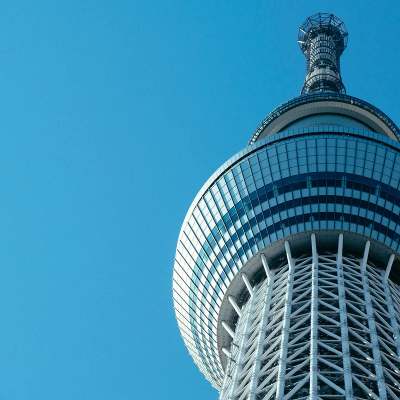 ray_zhuang_pe4o4_dnRVE_unsplash-fe298e35-597d-41db-ae4c-f054ea594148