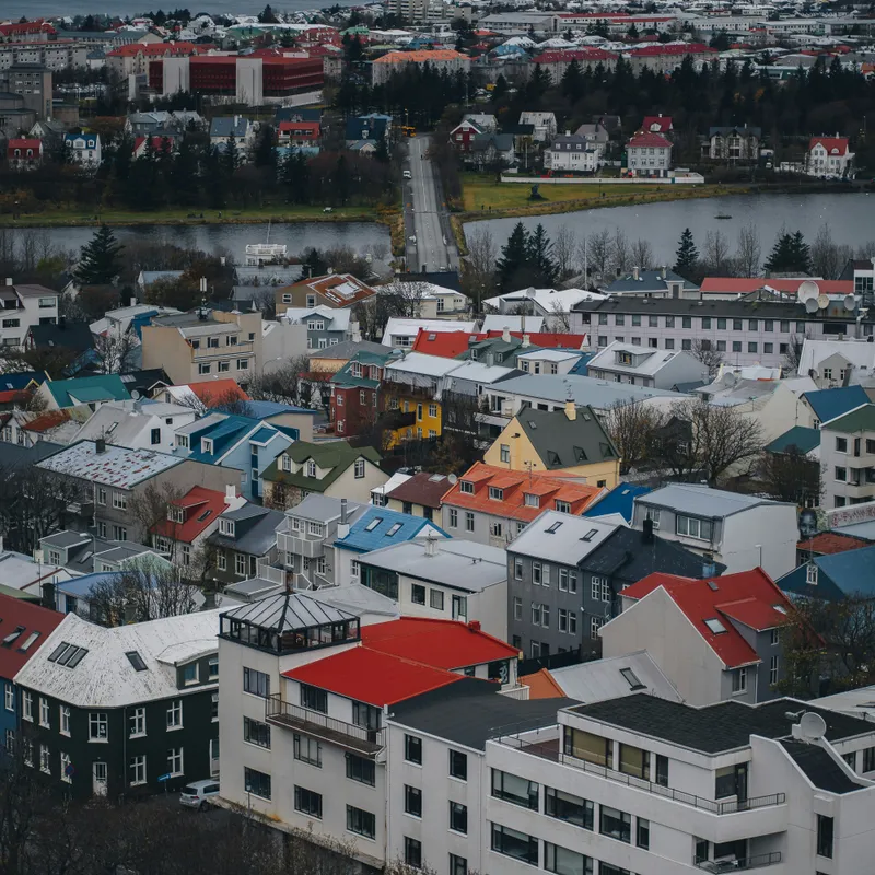 real__jansen_wvaHEQxXRFQ_unsplash-d0b27905-e010-40a5-9559-ad973cdfe064