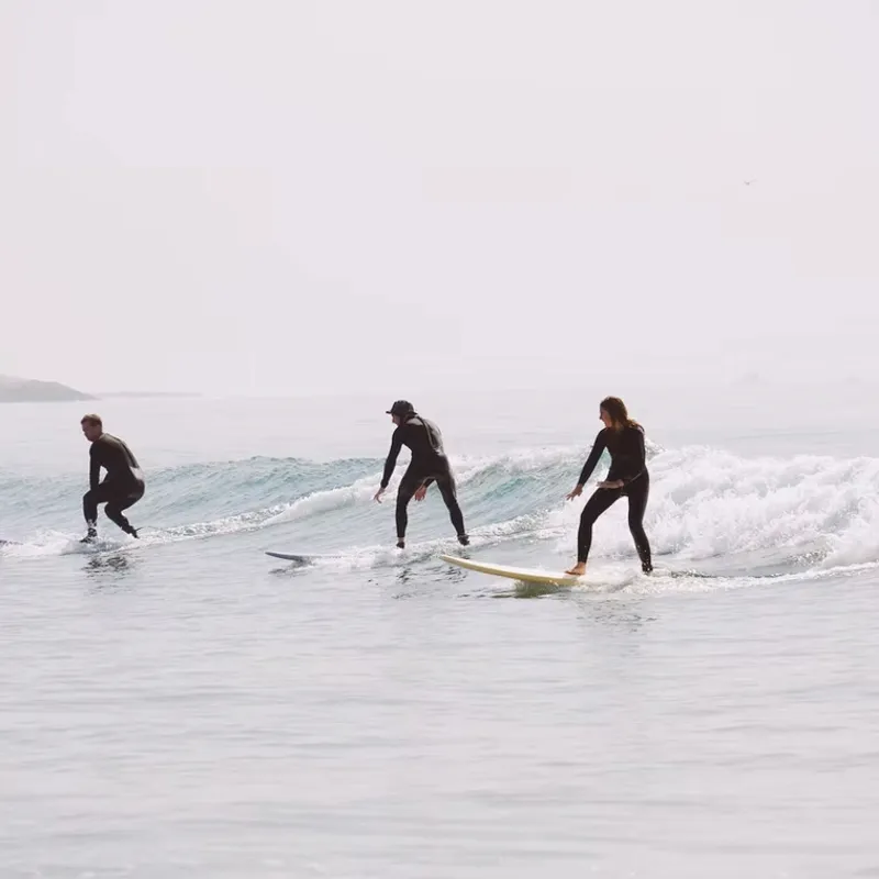 reisrebbels___surfkamp___marokko___zomerkamp___1-2f60538d-9eb3-48aa-bc42-148e1f6a94cb