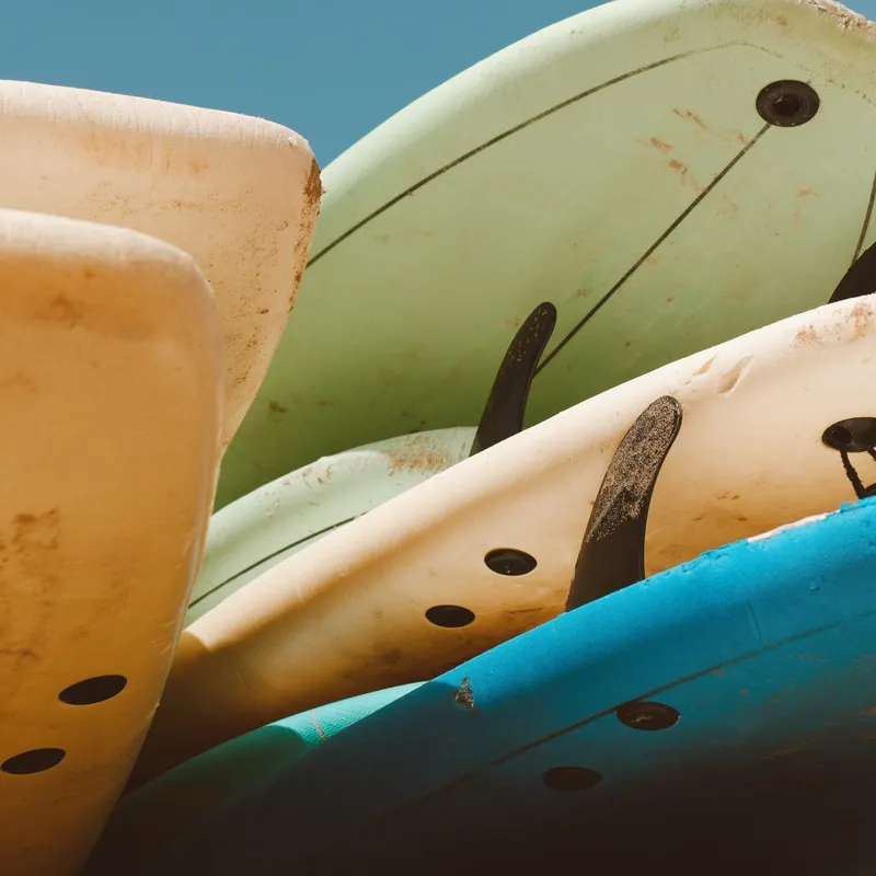 reisrebbels___surfkamp___marokko___zomerkamp___6444-e8811097-cc7b-4259-b411-208081fd2e90