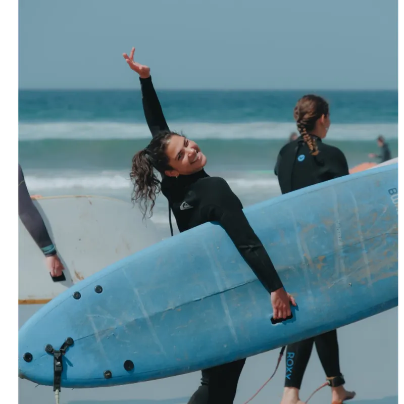 reisrebbels___surfkamp___marokko___zomerkamp___66-be9e356c-ae88-43d6-9e84-52b0da495d49