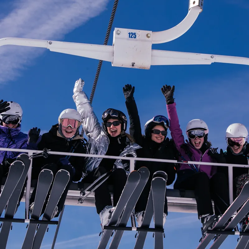 reisrebbels - zomerkamp - jeugdkamp - jongerenreizen - summer bash