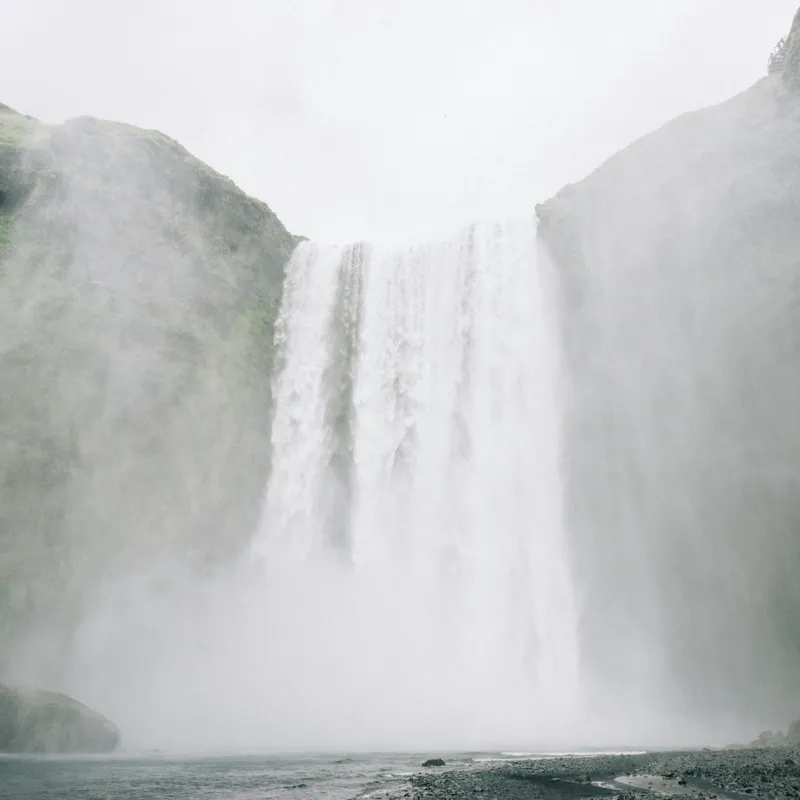 rex_pickar_MtGoM9uvc6E_unsplash-41b16469-b3cf-49a1-85d3-5eb19c16bc4d