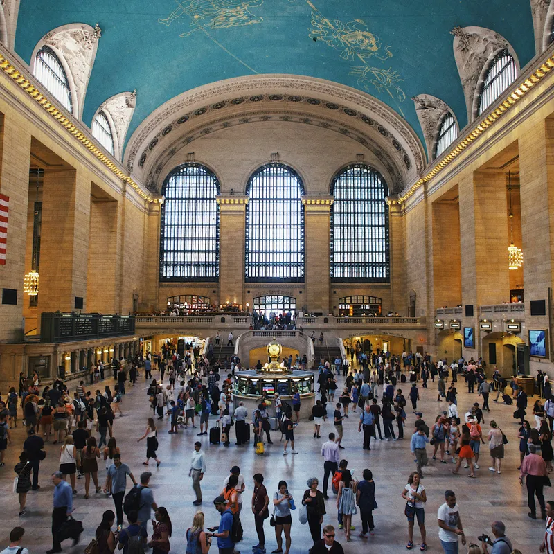 robert_bye_BXbi3mYMOWM_unsplash-e35c75e4-c503-4fc0-a67a-48f36db09eb5