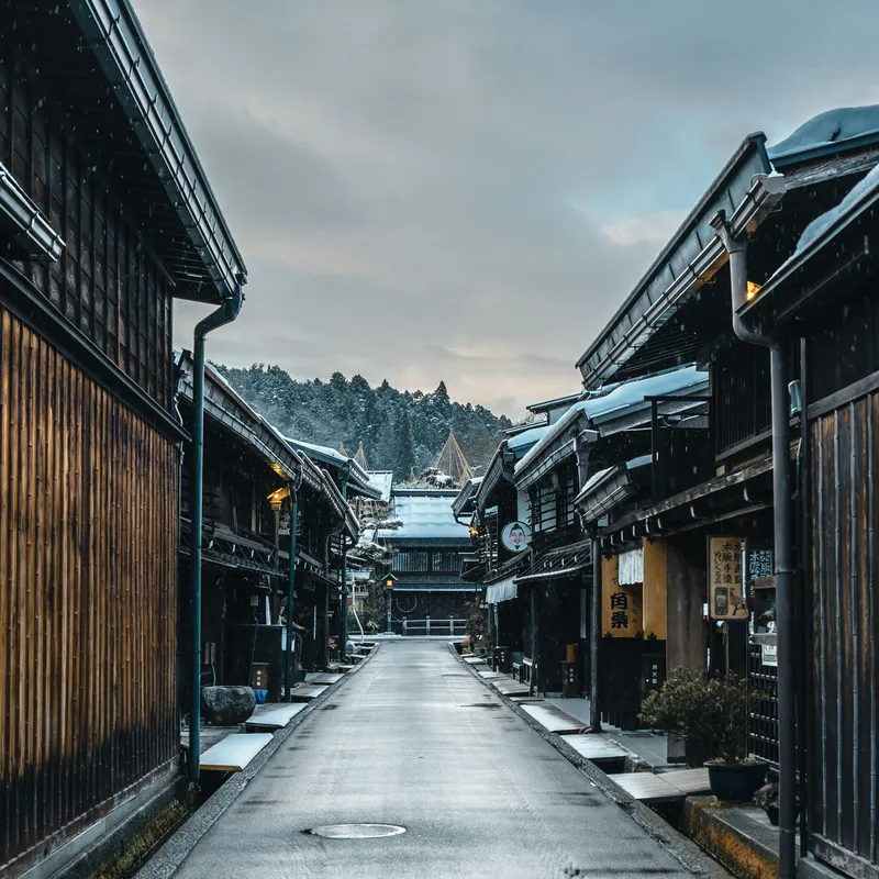 rogerio_toledo_OpxKM8WDoUE_unsplash-08479e3a-f8af-4acd-9736-43121f39a00c