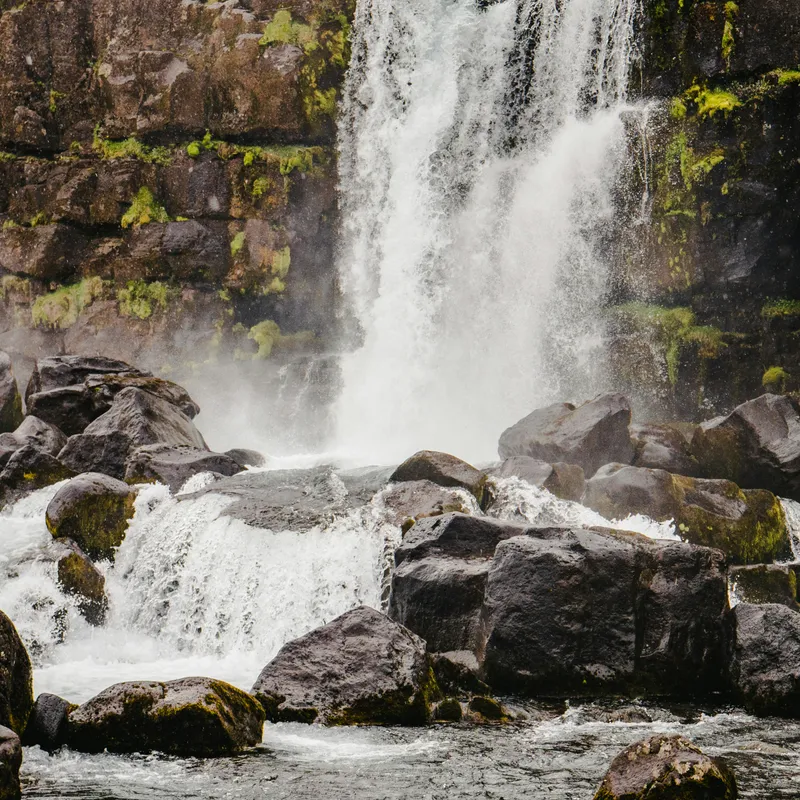 ronan_furuta_Q39_ZRDAcsk_unsplash-e5188b8d-0f80-4bcb-b26f-89756fd13c25