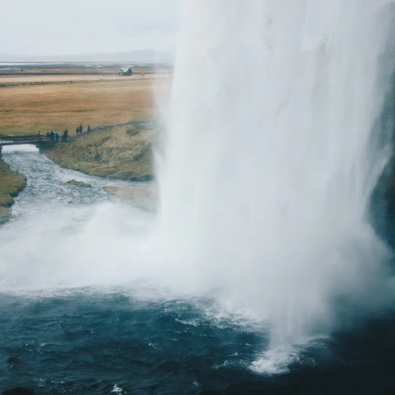 ruslan_valeev_GbTWZGv83eA_unsplash-e17a2dd4-c814-488f-802b-941ec2c22d1c