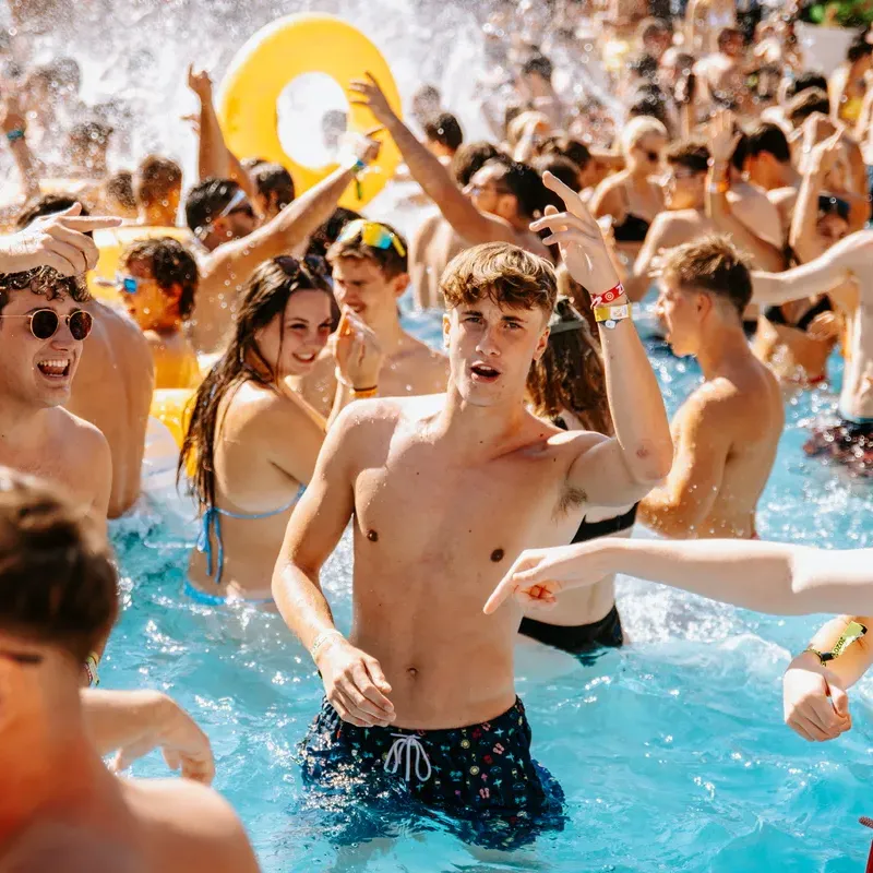 sanddance-lloretdemar-summerbash