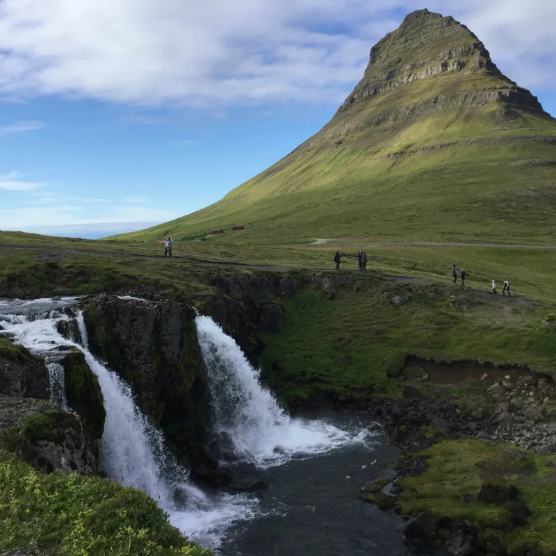 sean_roche_5TGEnru55rA_unsplash-ed77f8e5-99f9-4306-b91b-9272560430d7