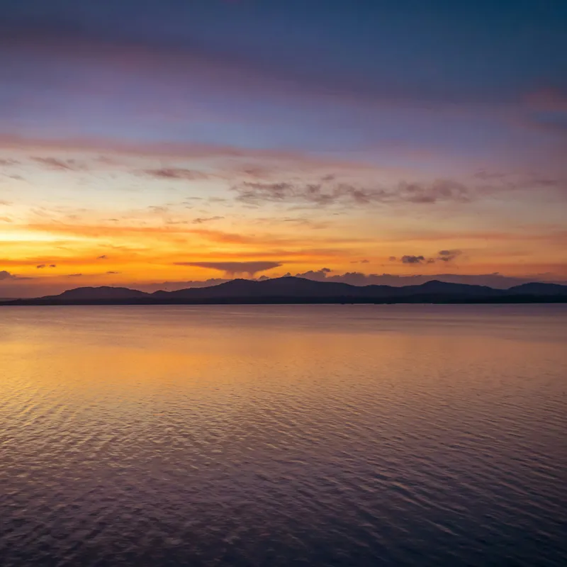 senash_thenuja_VBywWlOkM40_unsplash-9ea00c2d-fc78-40e1-9d47-029ced657a7e