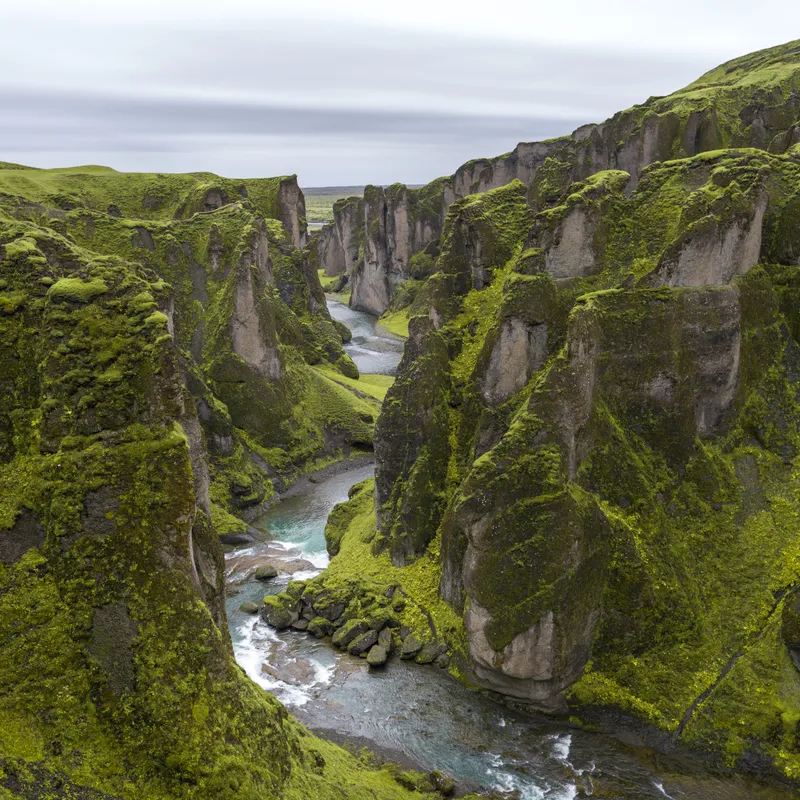 serey_morm_Z9G2Cm3n080_unsplash-bedcbf0b-8d78-43ef-921f-1af75457bced