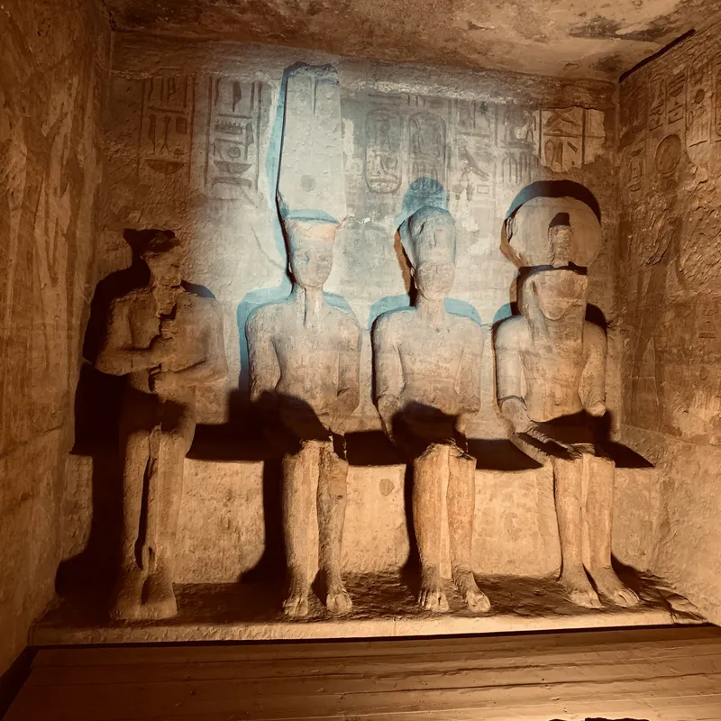 SummerBash-Rondreis-Egypte-Luxor-9