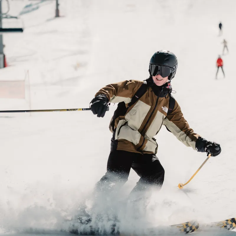 skivakantie - oostenrijk - begeleide skireizen - krokusvakantie - reisrebbels