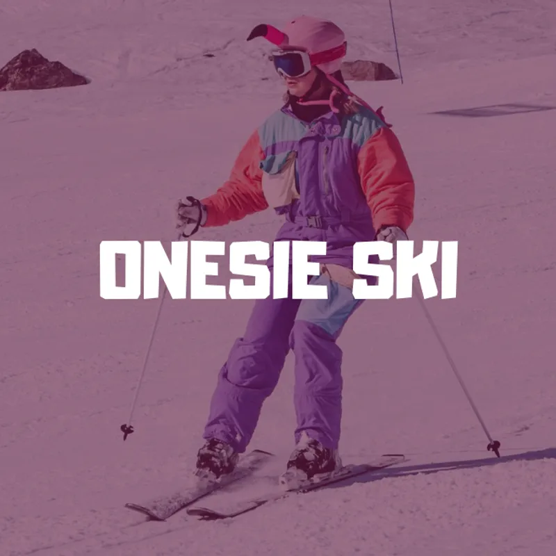 Oneski auris