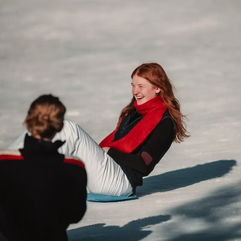 skivakantie - oostenrijk - begeleide skireizen - 13-16 jaar - reisrebbels