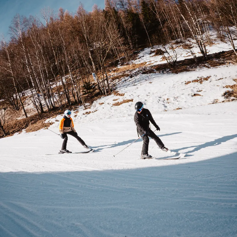 skivakantie - oostenrijk - skikampen - krokusvakantie - reisrebbels