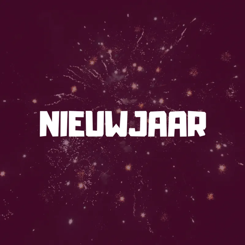 begeleide skivakanties in de kerstvakantie voor jongeren
