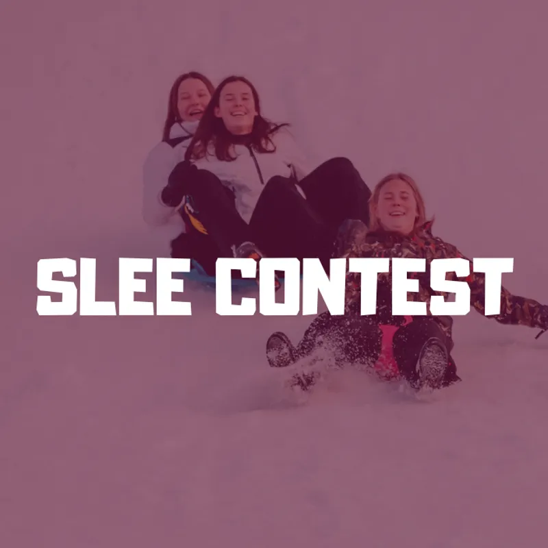 skivakantie 13-15 jaar - reisrebbels - kerst