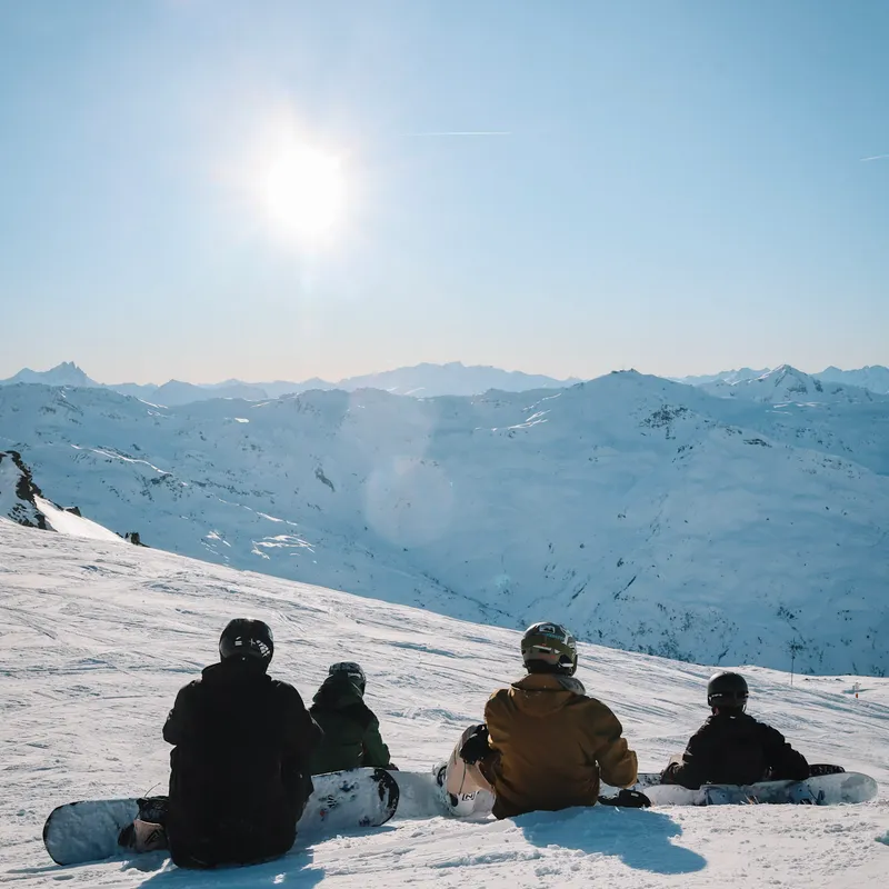 les deux alpes mountain bash