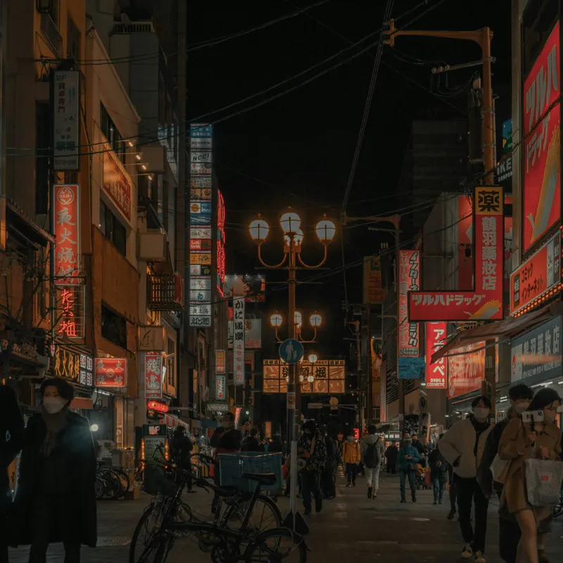 steven_marcellino_W42Qwt3QvL0_unsplash-296a13dc-c45b-448c-abdf-dd3d800effdd