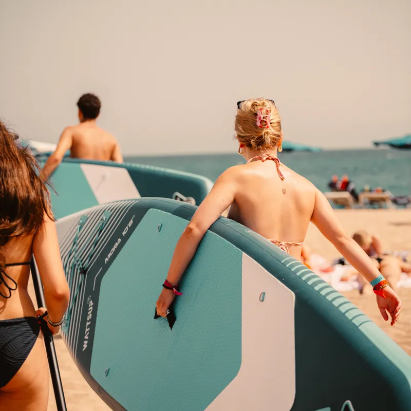 summer_bash___jongerenreizen___malgrat_de_mar-23795a1d-29f0-40ee-b3ba-1f5ae83acf74