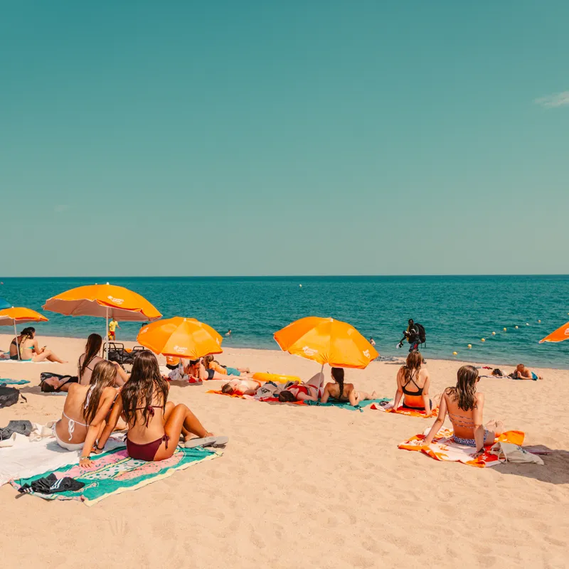 summer_bash___jongerenreizen___malgrat_de_mar___4455-ffa0994c-b281-428d-98ff-d86ce4ee5439