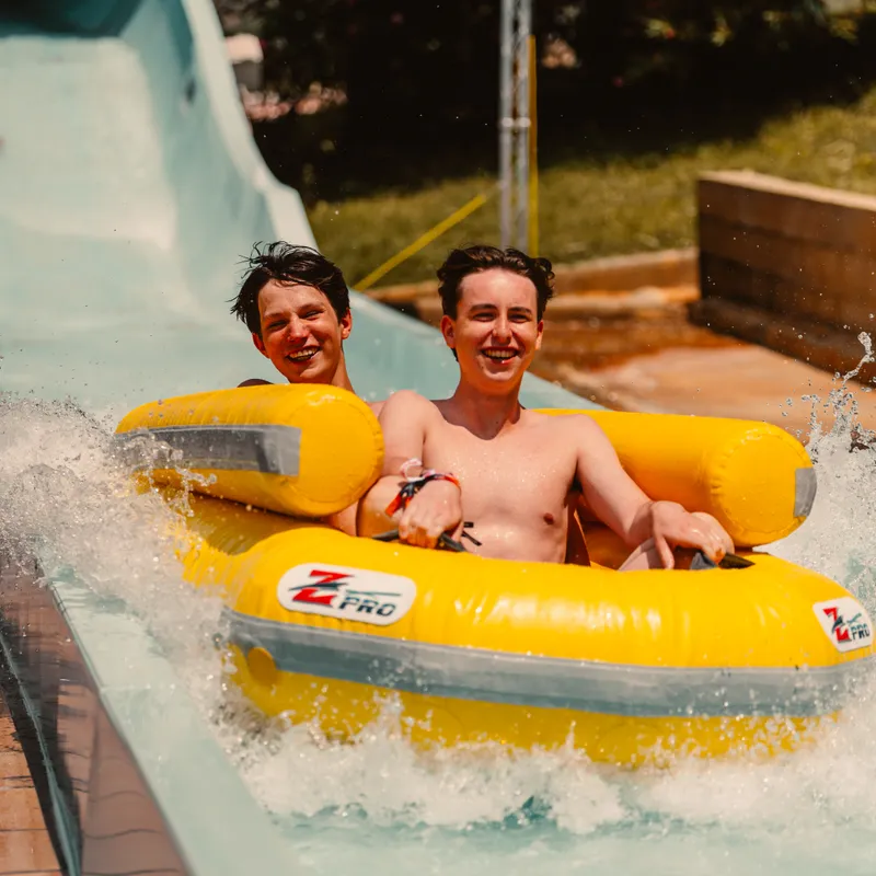 summer_bash___jongerenreizen___malgrat_de_mar___zomerreizen___33-ed3e0a54-5c6b-48d4-a2fb-109d28ca2a34