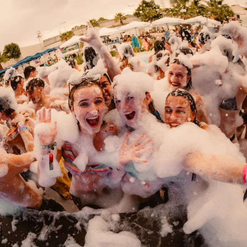 summer_bash___jongerenreizen___malgrat_de_mar___zomerreizen___333-fc970da0-57ae-4ce7-8dce-b331d7853440