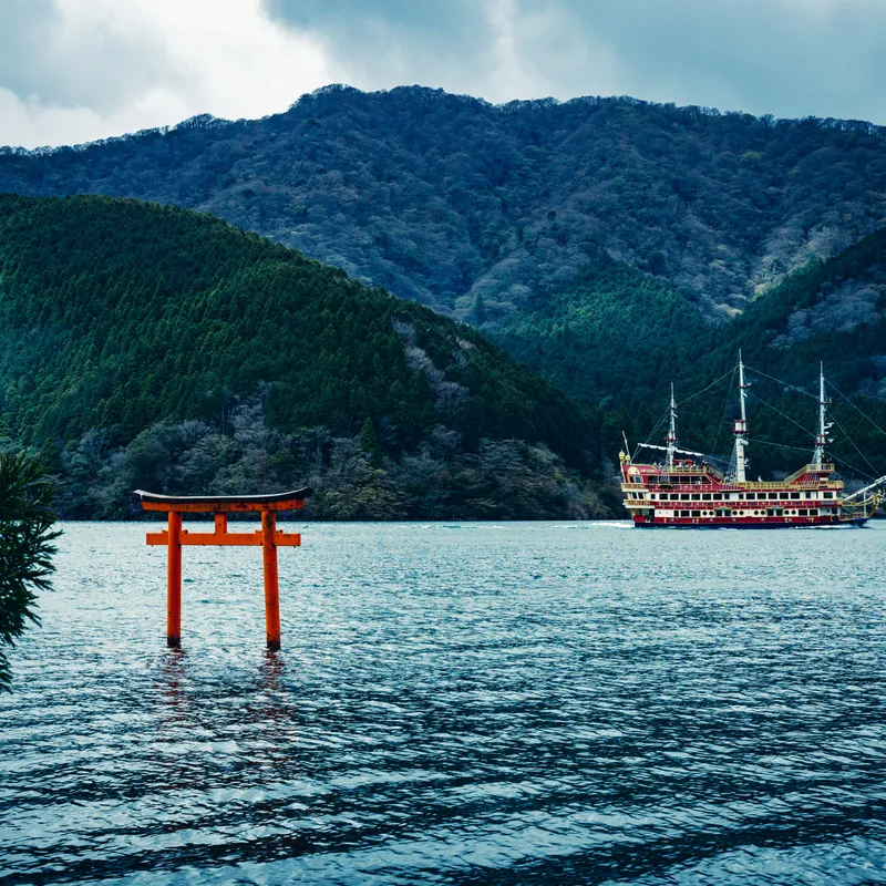 taisia_karaseva_8rU_IX9Ep_U_unsplash-ad88562f-7da6-40d8-ba50-a105563e99d7