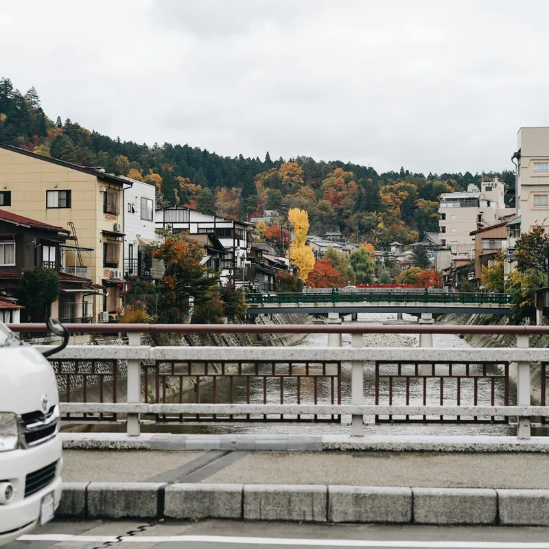 tiplada_m_HsCrhknm2VA_unsplash-ae86bcb5-0176-4fbc-beb9-637e9cc4f400